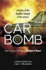 Watch Car Bomb Soap2day