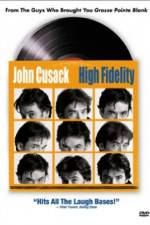 Watch High Fidelity Soap2day