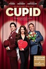 Watch Cupid, Inc. Soap2day