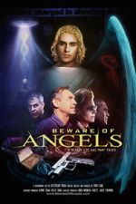 Watch Beware of Angels Soap2day