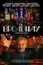 Watch On Broadway Soap2day