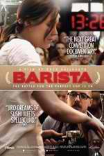 Watch Barista Soap2day