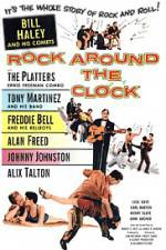 Watch Rock Around the Clock Soap2day