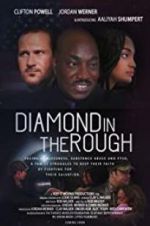 Watch Diamond in the Rough Soap2day