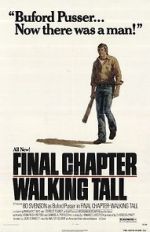 Watch Final Chapter: Walking Tall Soap2day