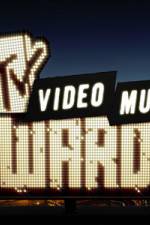 Watch MTV Video Music Awards 2010 Soap2day