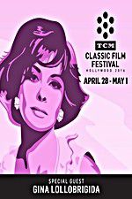 Watch Sophia Loren: Live from the TCM Classic Film Festival Soap2day