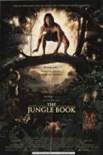 Watch The Jungle Book Soap2day