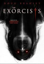 Watch The Exorcists Soap2day