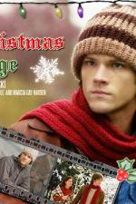 Watch Thomas Kinkade's Home for Christmas Soap2day