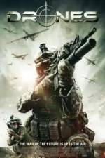 Watch Drones Soap2day