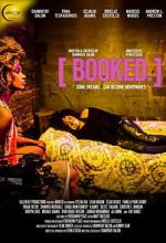 Watch Booked. Soap2day