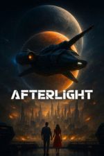 Watch Afterlight Soap2day