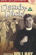 Watch Dandy Dick Soap2day