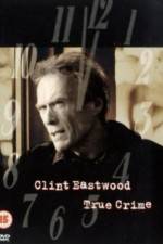 Watch True Crime Soap2day