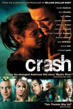 Watch Crash Soap2day