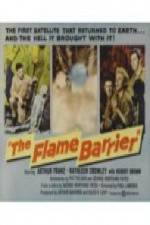 Watch The Flame Barrier Soap2day
