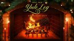Watch Adult Swim Yule Log 2: Branchin\' Out Soap2day
