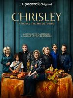 Watch Chrisley Knows Thanksgiving (TV Special 2021) Soap2day