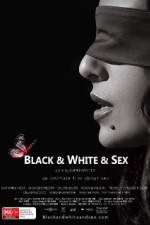 Watch Black & White & Sex Soap2day