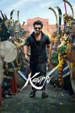Watch Karuppu Soap2day