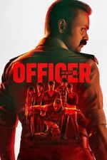 Watch Officer on Duty Soap2day