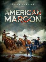 Watch American Maroon Soap2day