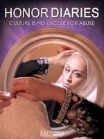 Watch Honor Diaries Soap2day