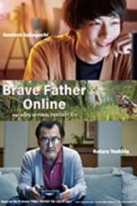 Watch Brave Father Online: Our Story of Final Fantasy XIV Soap2day