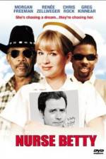 Watch Nurse Betty Soap2day