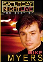 Watch Saturday Night Live: The Best of Mike Myers Soap2day
