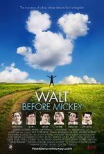 Watch Walt Before Mickey Soap2day
