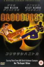 Watch Bloodfist Soap2day