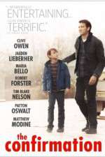 Watch The Confirmation Soap2day