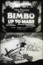 Watch Up to Mars Soap2day