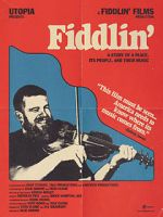 Watch Fiddlin\' Soap2day