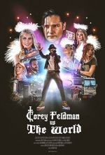 Watch Corey Feldman vs. the World Soap2day