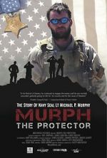 Watch Murph: The Protector Soap2day