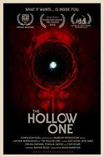 Watch The Hollow One Soap2day