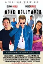 Watch Gone Hollywood Soap2day