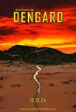 Watch Dengard Soap2day