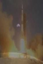 Watch Apollo Zero Soap2day