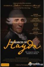 Watch In Search of Haydn Soap2day