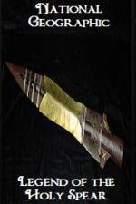 Watch Legend of the Holy Spear Soap2day