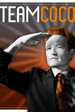Watch Team Coco Presents Conan's Writers Live Hosted by Andy Richter Soap2day
