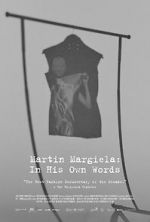 Watch Martin Margiela: In His Own Words Soap2day