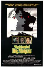 Watch The Island of Dr. Moreau Soap2day