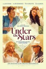 Watch Under the Stars Soap2day