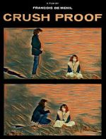 Watch Crush Proof Soap2day