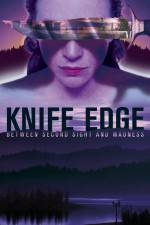Watch Knifedge Soap2day